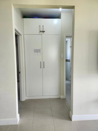 Twelfth image of 46- Seaweed in Lucea, Hanover, Jamaica - property is For Rent