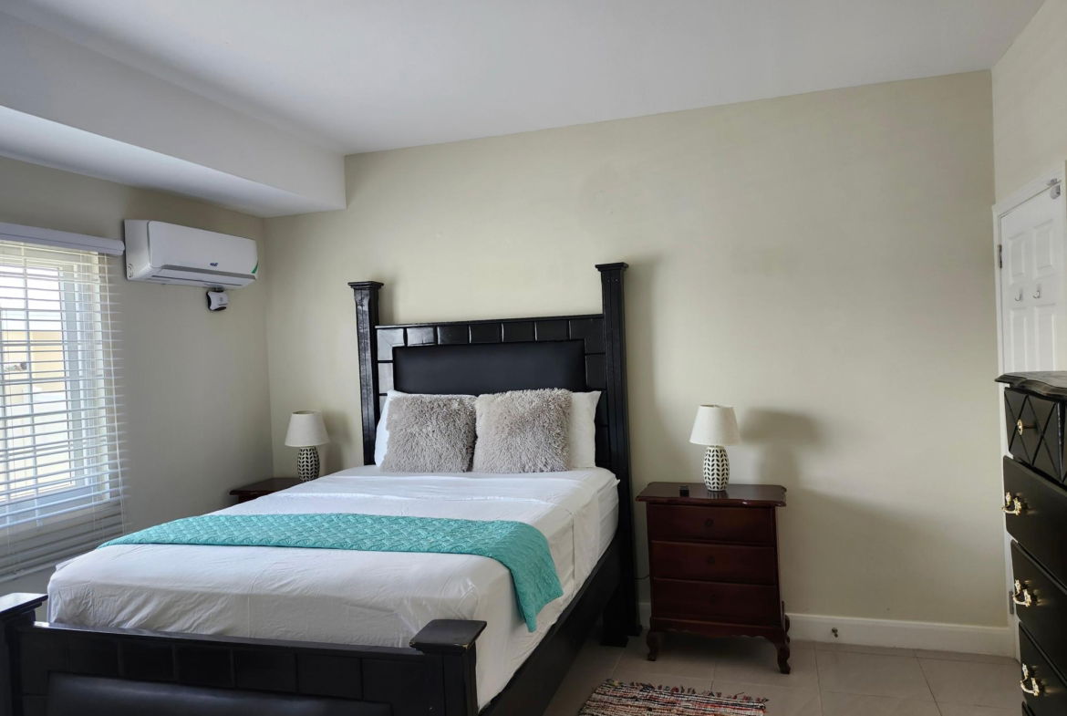 Thirteenth image of 46- Seaweed in Lucea, Hanover, Jamaica - property is For Rent