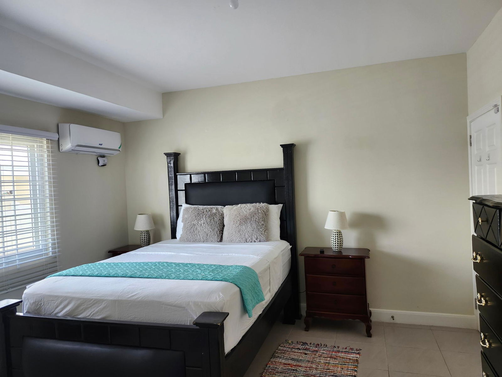 Thirteenth image of 46- Seaweed in Lucea, Hanover, Jamaica - property is For Rent