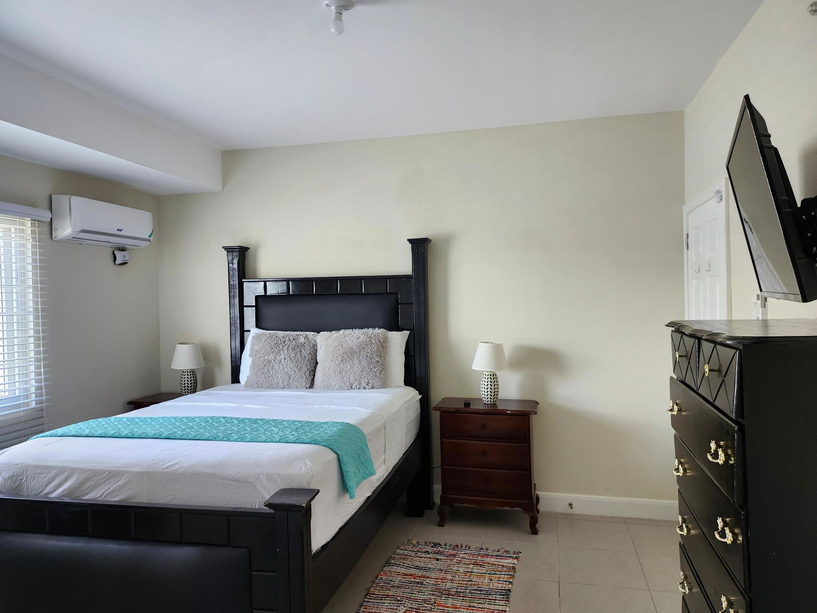 Fourteenth image of 46- Seaweed in Lucea, Hanover, Jamaica - property is For Rent