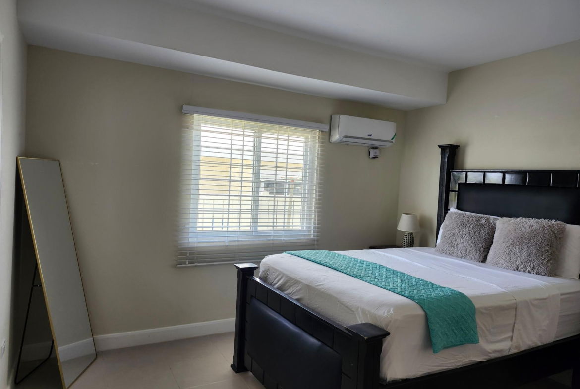 Fifteenth image of 46- Seaweed in Lucea, Hanover, Jamaica - property is For Rent