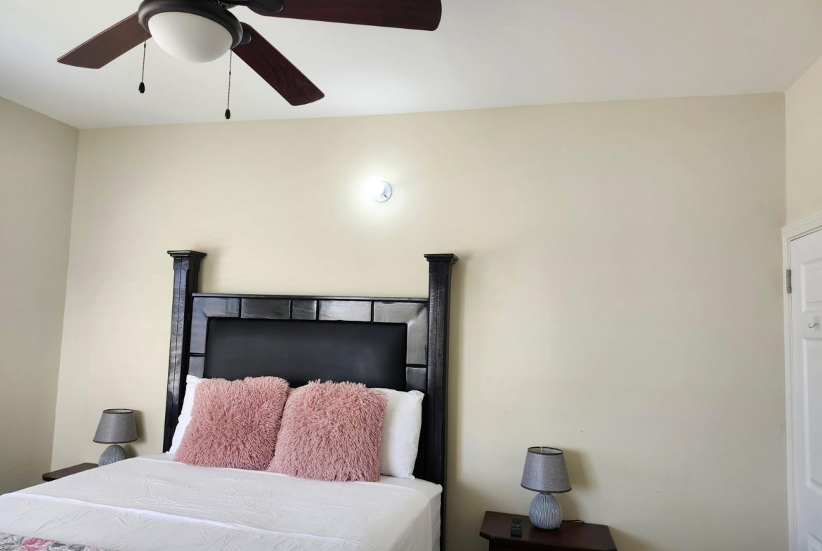 Nineteenth image of 46- Seaweed in Lucea, Hanover, Jamaica - property is For Rent