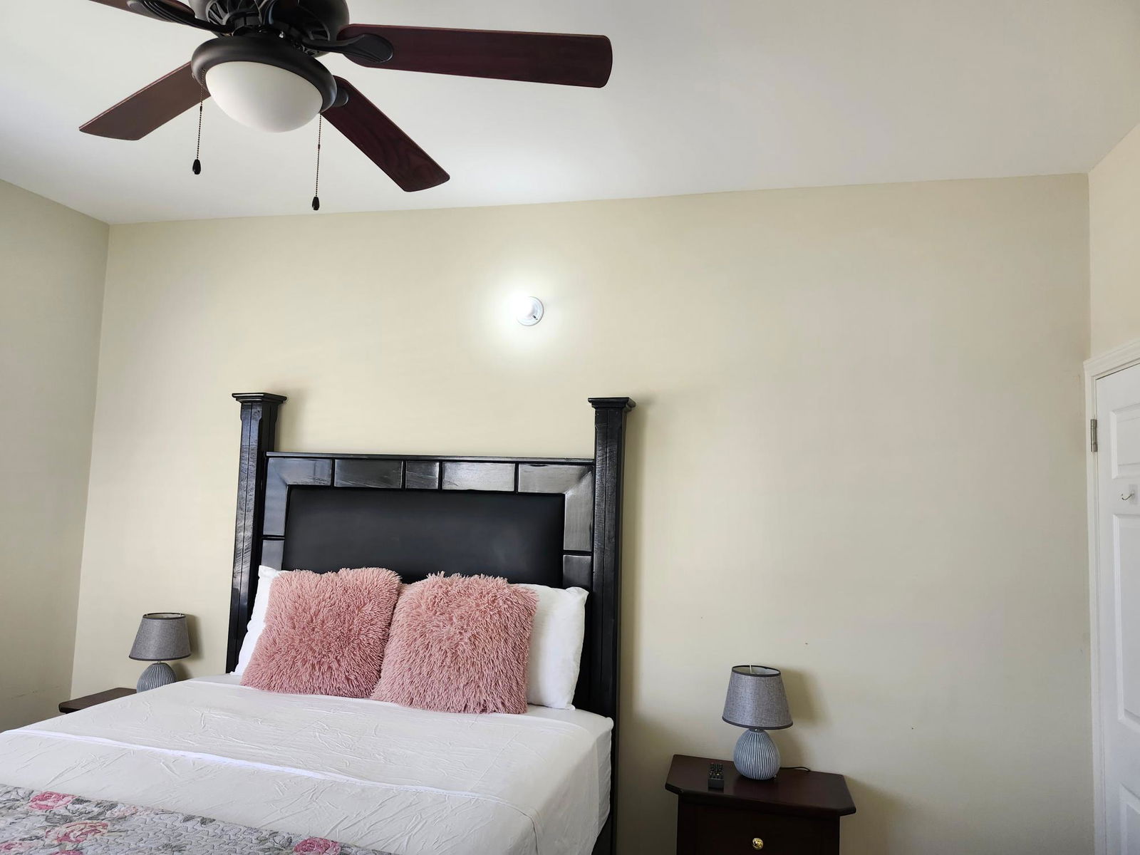 Nineteenth image of 46- Seaweed in Lucea, Hanover, Jamaica - property is For Rent