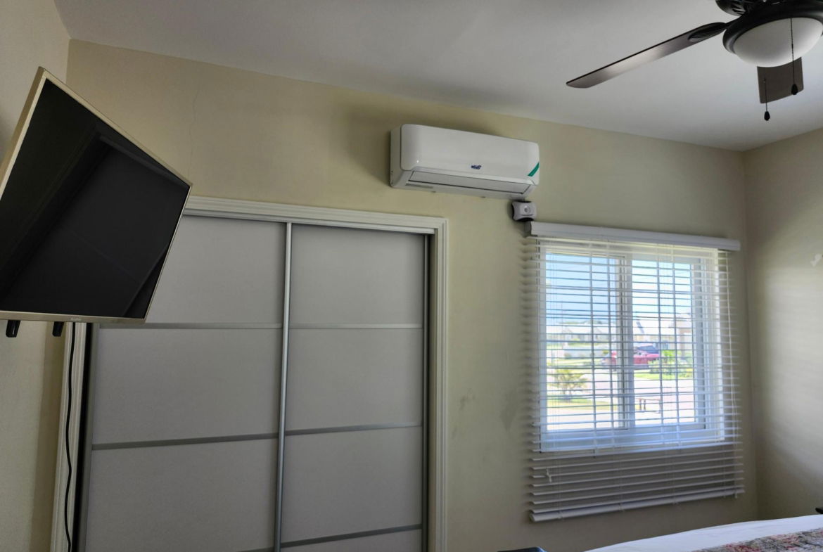 Twenty-First image of 46- Seaweed in Lucea, Hanover, Jamaica - property is For Rent