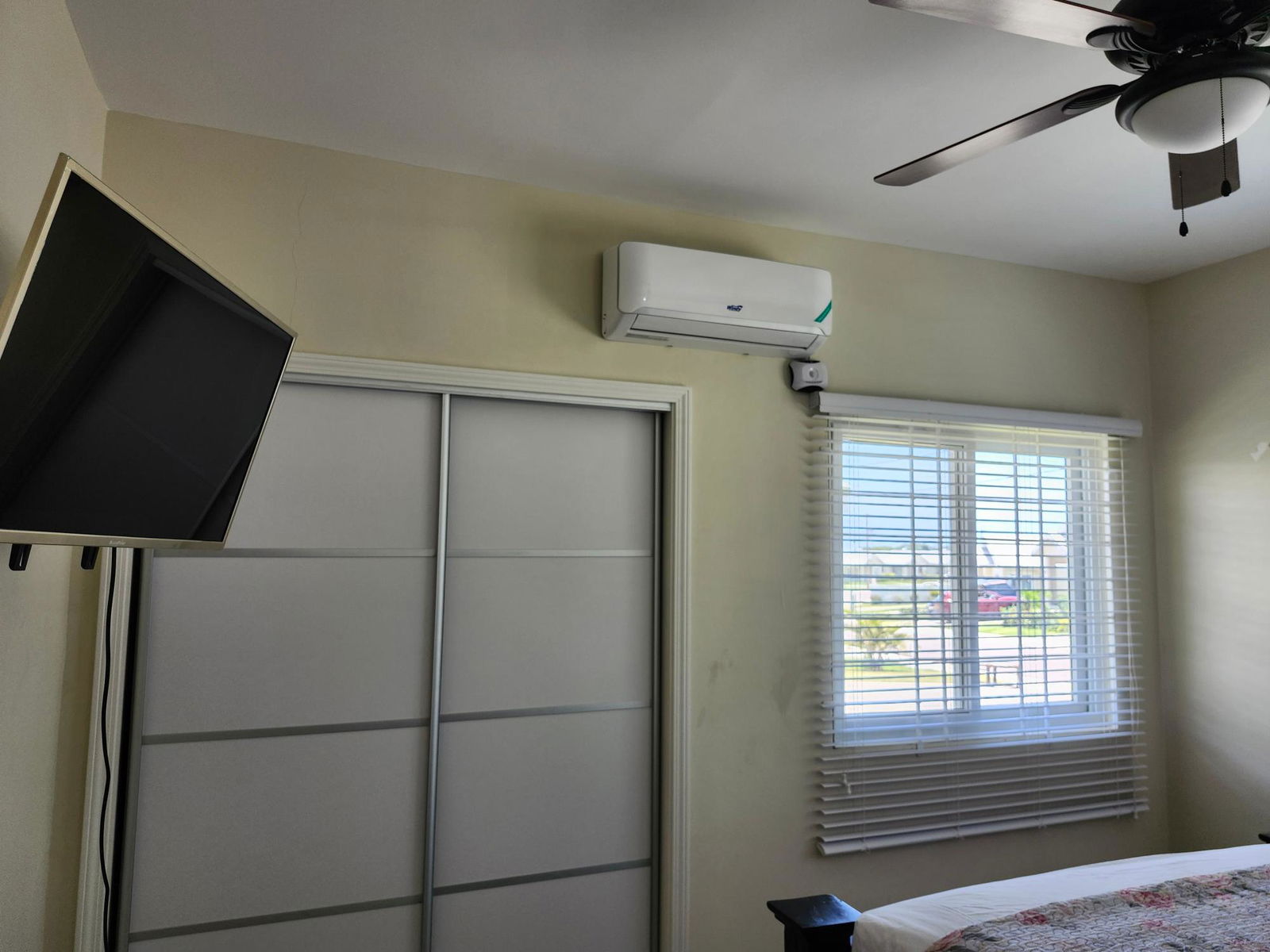 Twenty-First image of 46- Seaweed in Lucea, Hanover, Jamaica - property is For Rent