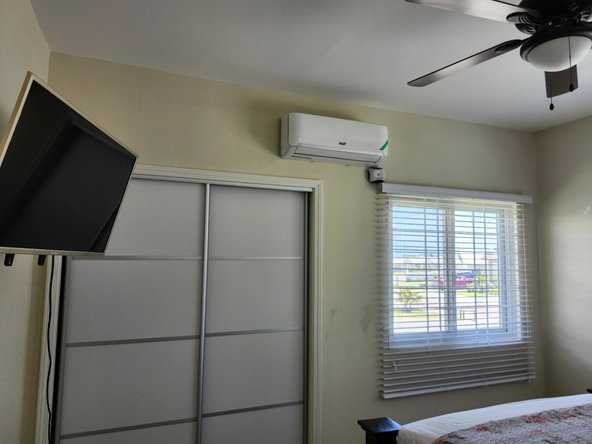 Twenty-First image of 46- Seaweed in Lucea, Hanover, Jamaica - property is For Rent