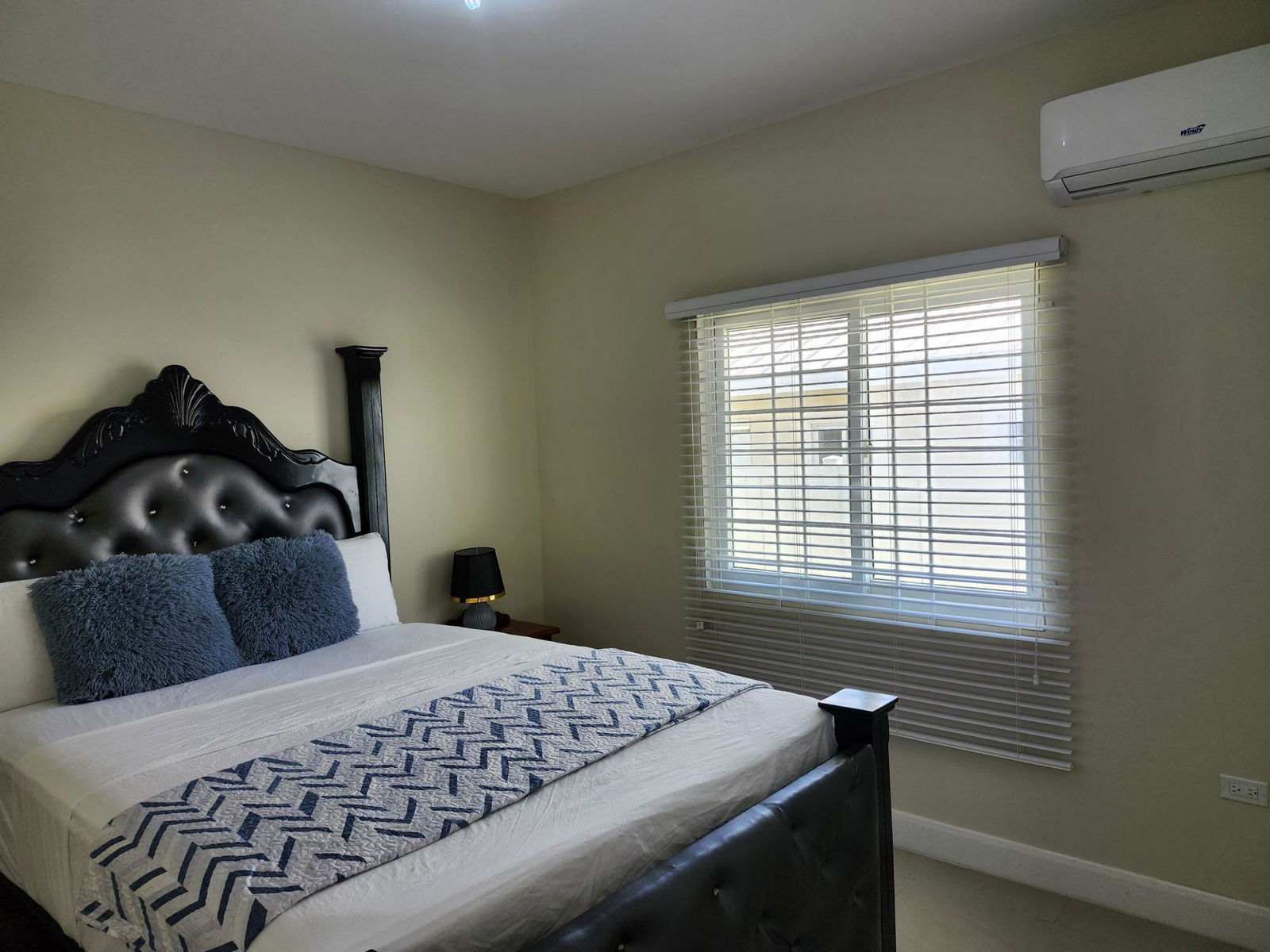 Twenty-Fifth image of 46- Seaweed in Lucea, Hanover, Jamaica - property is For Rent