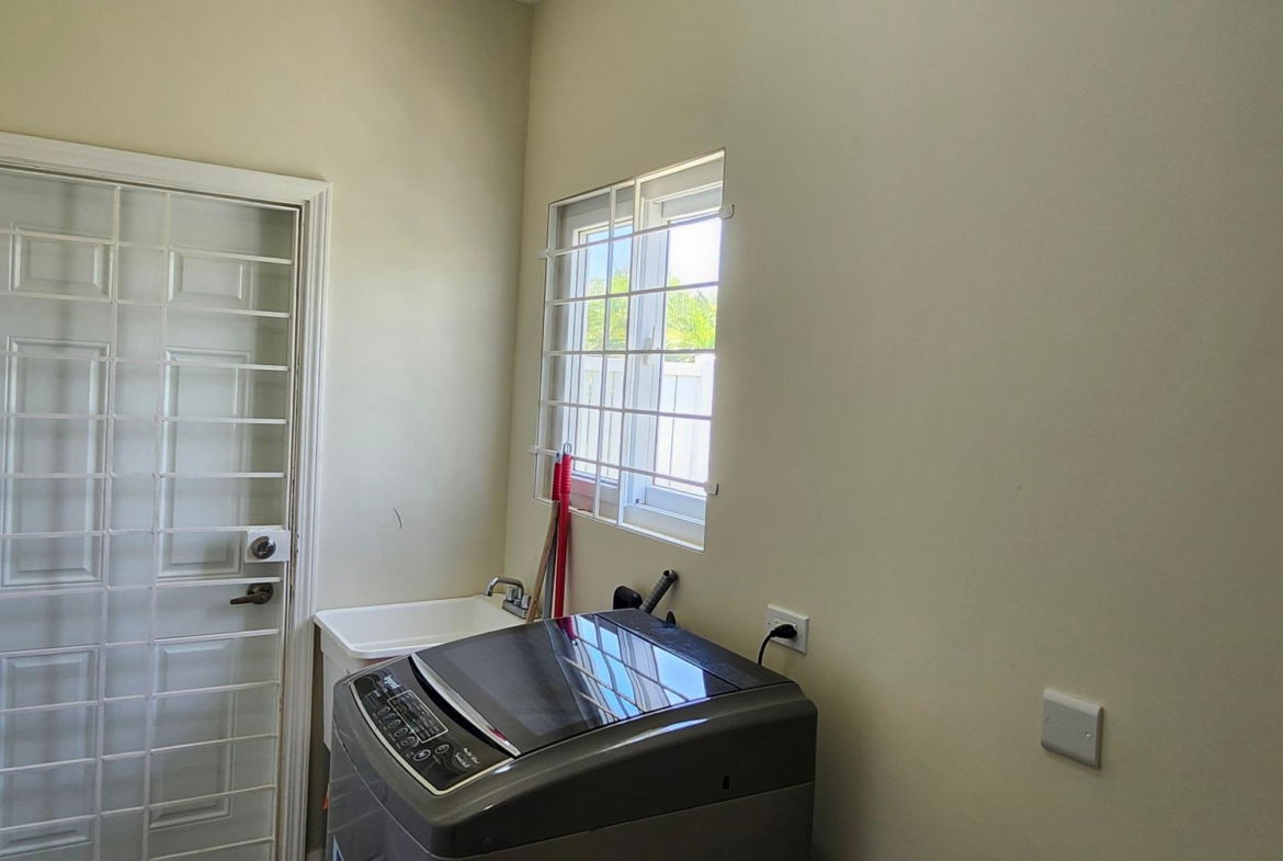 Twenty-Seventh image of 46- Seaweed in Lucea, Hanover, Jamaica - property is For Rent