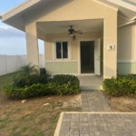 First image of Lot-208 Sea Shore Close in Lucea, Hanover, Jamaica - property is For Rent