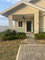 First image of Lot-208 Sea Shore Close in Lucea, Hanover, Jamaica - property is For Rent