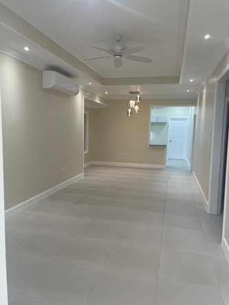 Third image of Lot-208 Sea Shore Close in Lucea, Hanover, Jamaica - property is For Rent