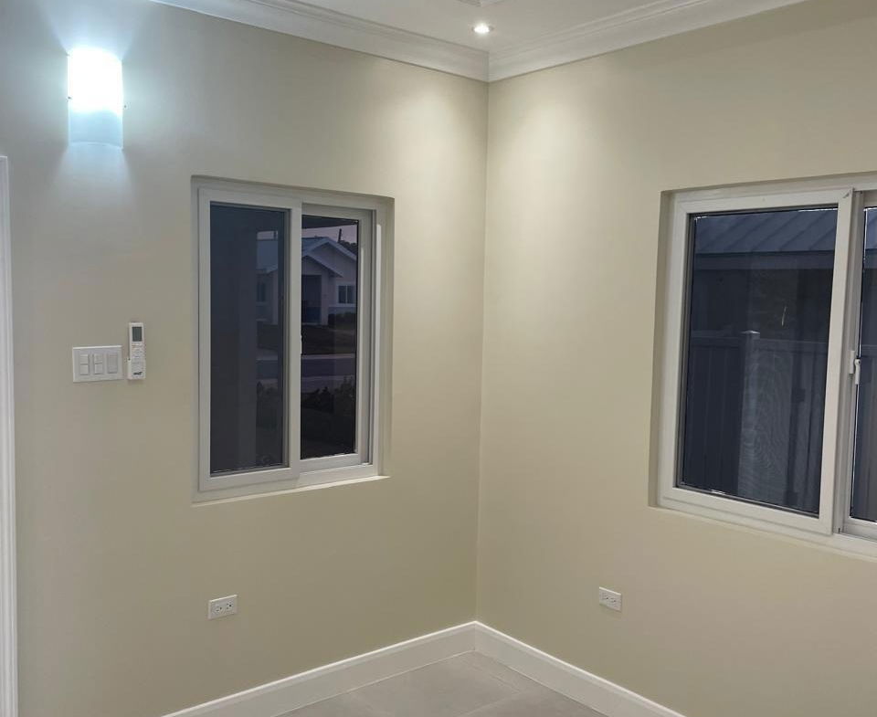 Fourth image of Lot-208 Sea Shore Close in Lucea, Hanover, Jamaica - property is For Rent