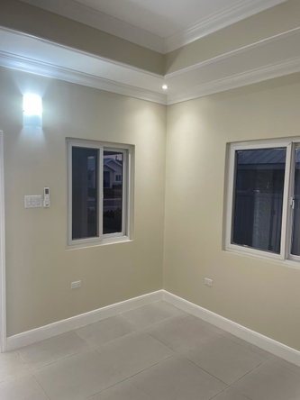 Fourth image of Lot-208 Sea Shore Close in Lucea, Hanover, Jamaica - property is For Rent