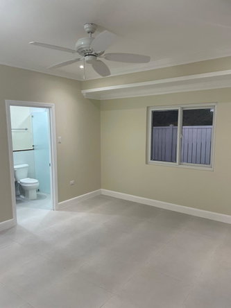 Fifth image of Lot-208 Sea Shore Close in Lucea, Hanover, Jamaica - property is For Rent