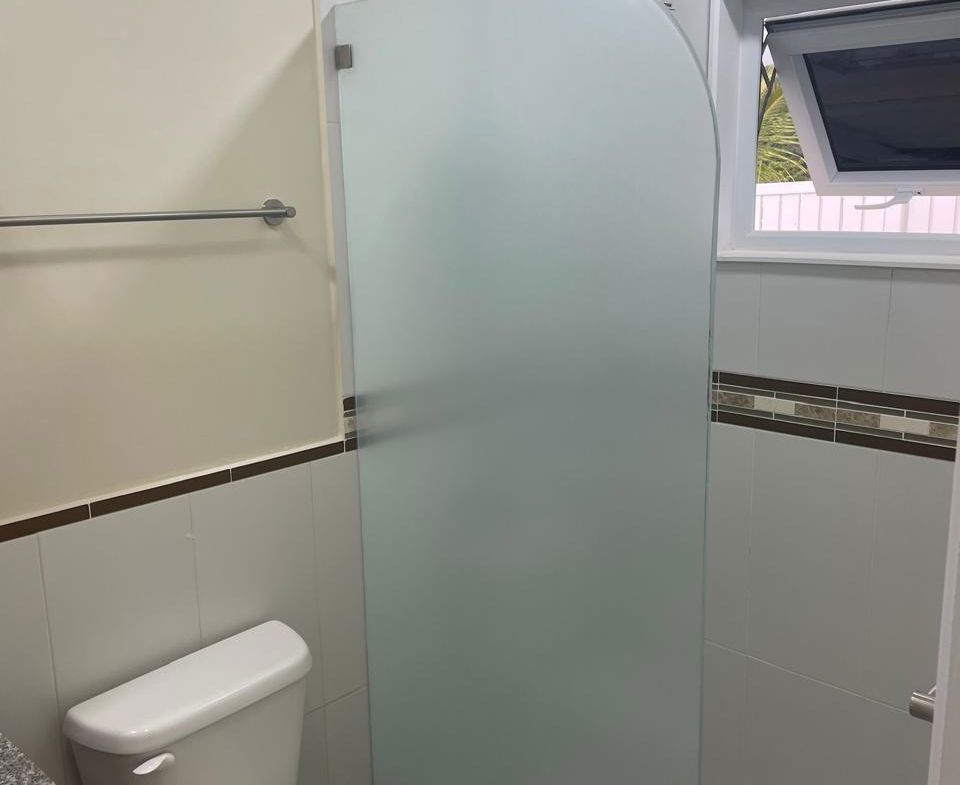 Sixth image of Lot-208 Sea Shore Close in Lucea, Hanover, Jamaica - property is For Rent