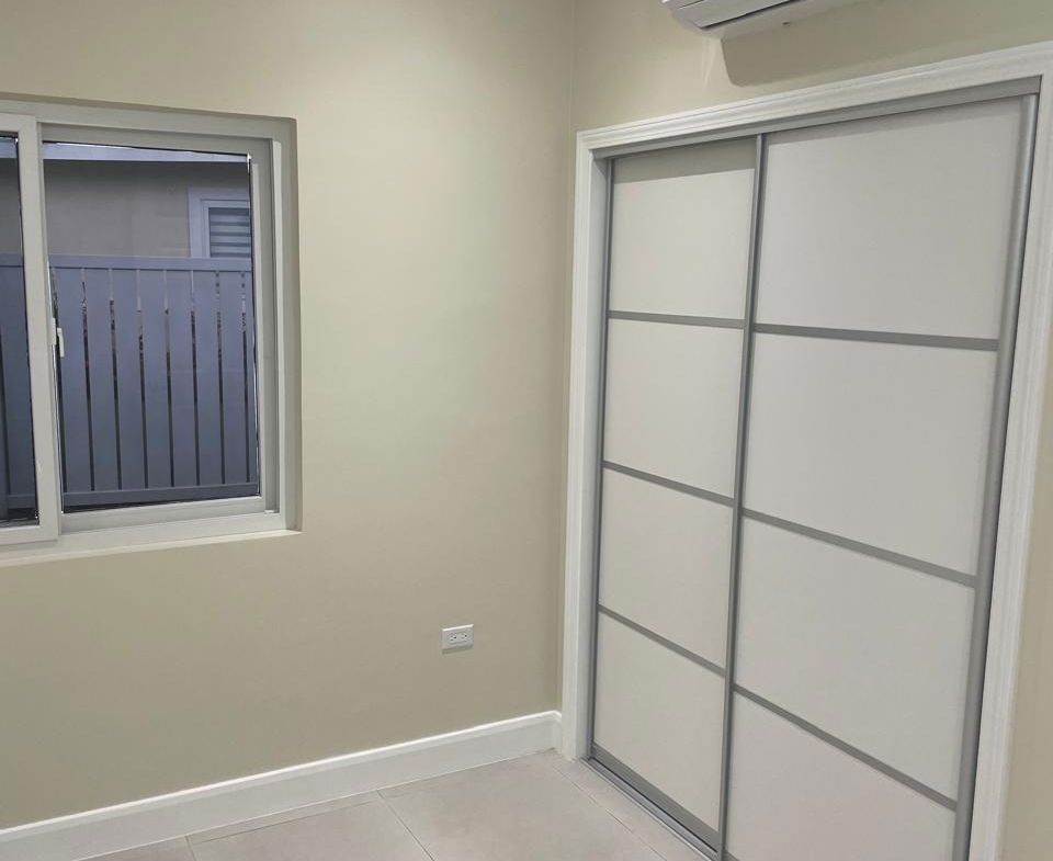 Seventh image of Lot-208 Sea Shore Close in Lucea, Hanover, Jamaica - property is For Rent