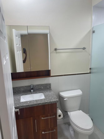 Ninth image of Lot-208 Sea Shore Close in Lucea, Hanover, Jamaica - property is For Rent