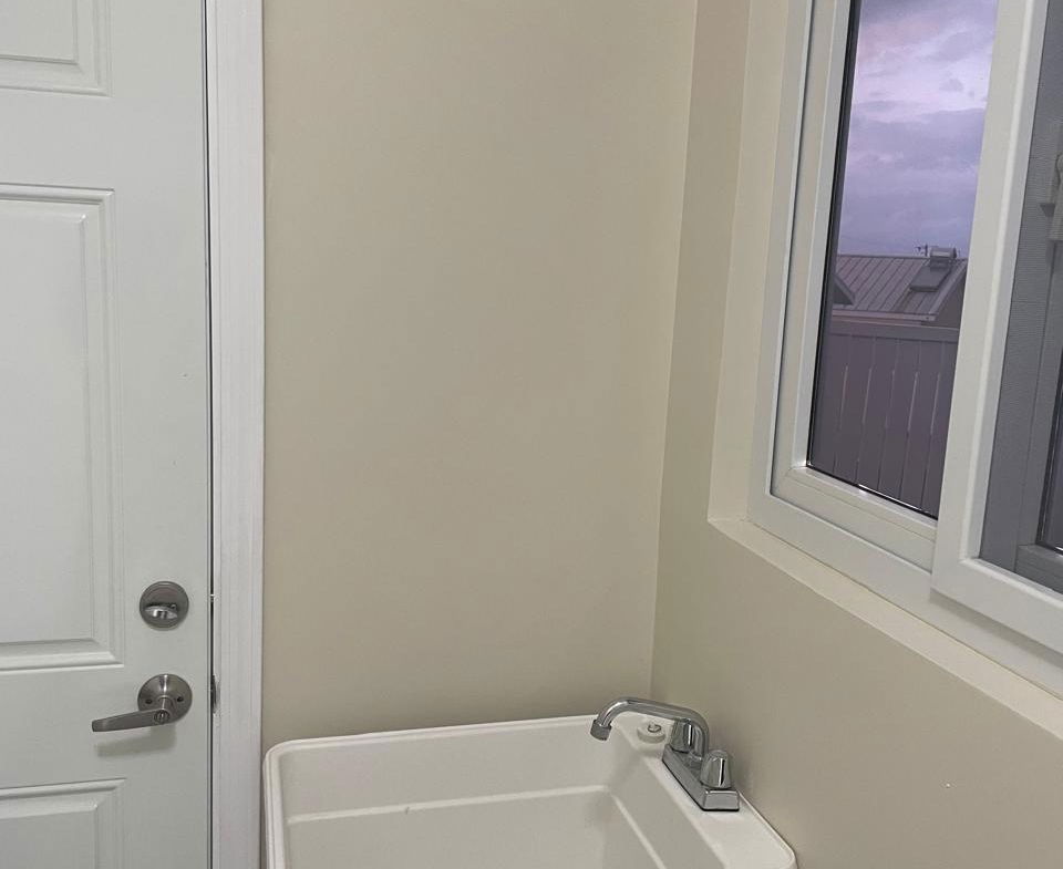 Eleventh image of Lot-208 Sea Shore Close in Lucea, Hanover, Jamaica - property is For Rent