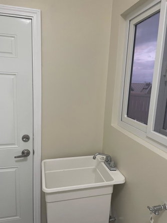Eleventh image of Lot-208 Sea Shore Close in Lucea, Hanover, Jamaica - property is For Rent