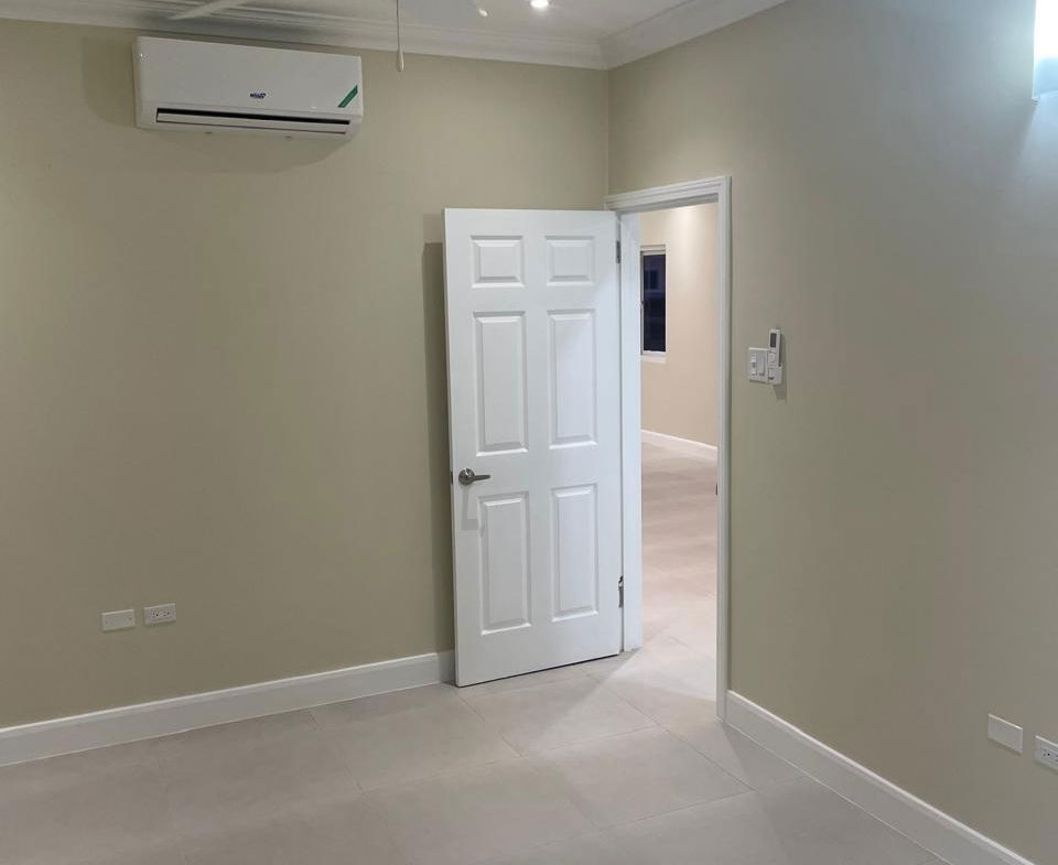 Twelfth image of Lot-208 Sea Shore Close in Lucea, Hanover, Jamaica - property is For Rent