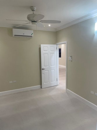 Twelfth image of Lot-208 Sea Shore Close in Lucea, Hanover, Jamaica - property is For Rent