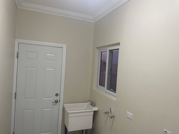 Thirteenth image of Lot-208 Sea Shore Close in Lucea, Hanover, Jamaica - property is For Rent