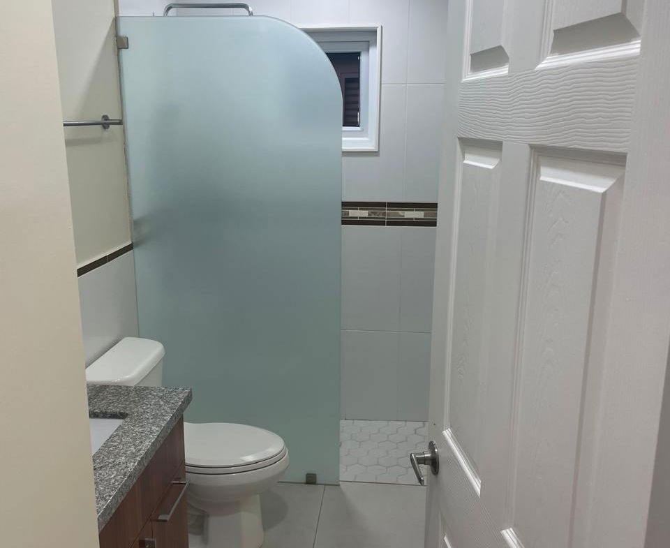 Fourteenth image of Lot-208 Sea Shore Close in Lucea, Hanover, Jamaica - property is For Rent