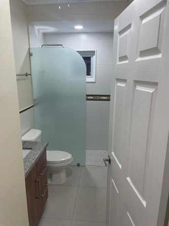 Fourteenth image of Lot-208 Sea Shore Close in Lucea, Hanover, Jamaica - property is For Rent