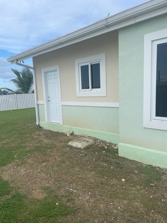 Fifteenth image of Lot-208 Sea Shore Close in Lucea, Hanover, Jamaica - property is For Rent