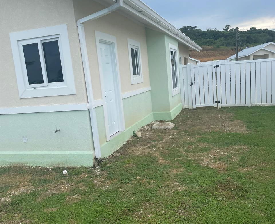 Sixteenth image of Lot-208 Sea Shore Close in Lucea, Hanover, Jamaica - property is For Rent