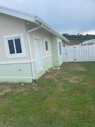 Sixteenth image of Lot-208 Sea Shore Close in Lucea, Hanover, Jamaica - property is For Rent