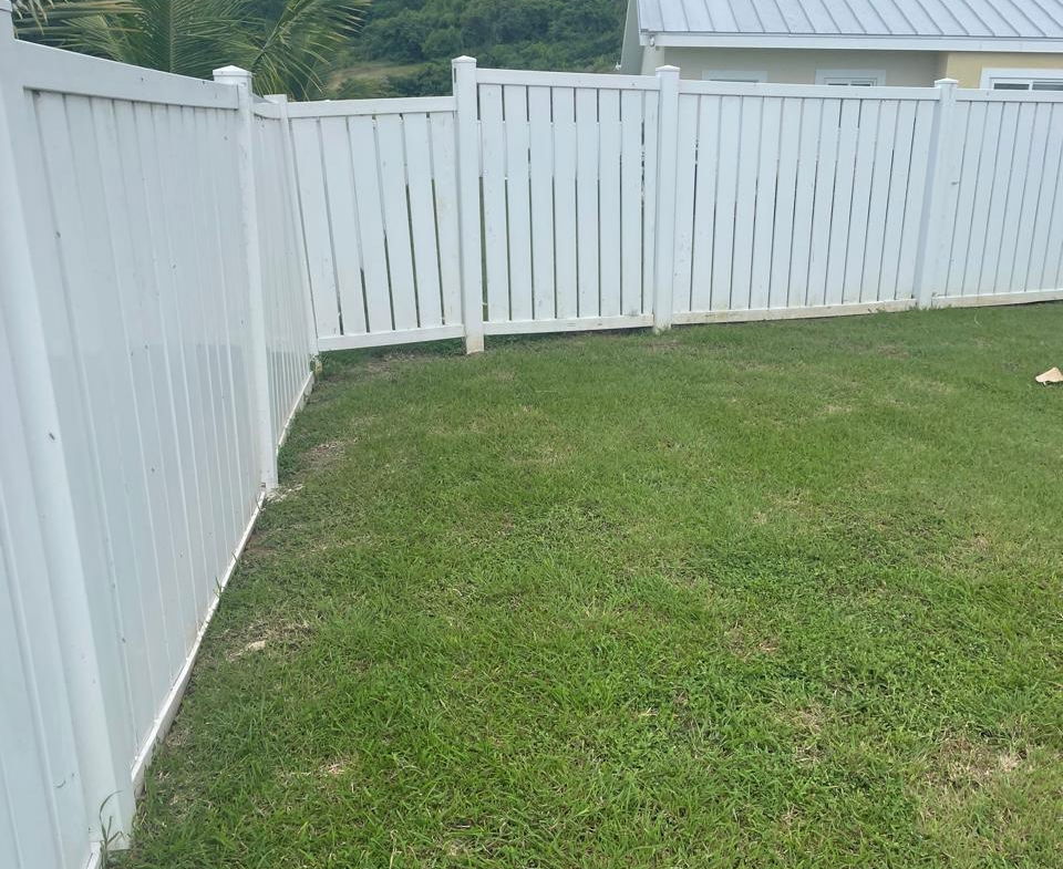 Seventeenth image of Lot-208 Sea Shore Close in Lucea, Hanover, Jamaica - property is For Rent