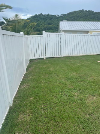 Seventeenth image of Lot-208 Sea Shore Close in Lucea, Hanover, Jamaica - property is For Rent