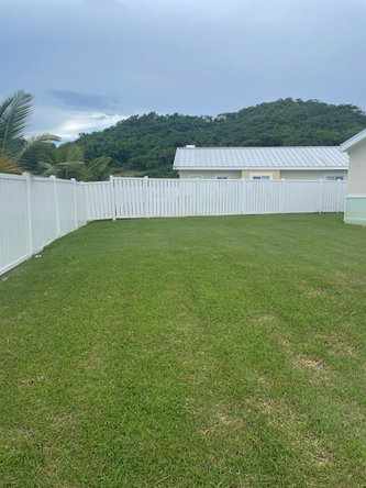 Eighteenth image of Lot-208 Sea Shore Close in Lucea, Hanover, Jamaica - property is For Rent