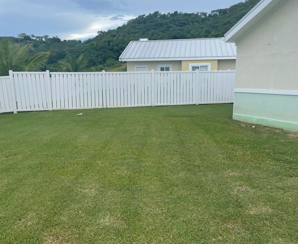 Nineteenth image of Lot-208 Sea Shore Close in Lucea, Hanover, Jamaica - property is For Rent