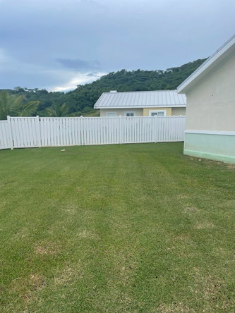 Nineteenth image of Lot-208 Sea Shore Close in Lucea, Hanover, Jamaica - property is For Rent