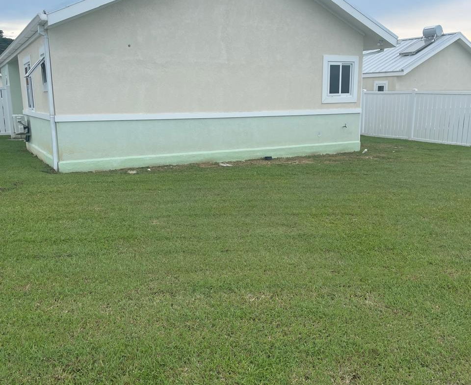 Twentieth image of Lot-208 Sea Shore Close in Lucea, Hanover, Jamaica - property is For Rent