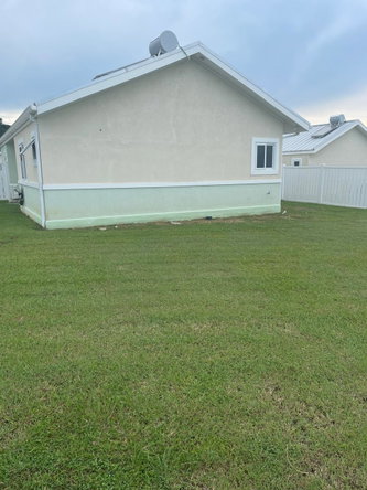 Twentieth image of Lot-208 Sea Shore Close in Lucea, Hanover, Jamaica - property is For Rent