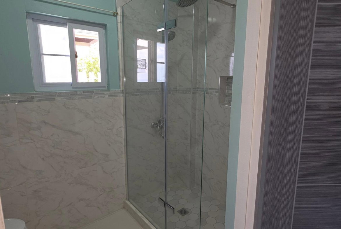 Twelfth image of 11 Cleopatra Avenue, Queen h in Kingston 19, St. Andrew, Jamaica - property is For Rent