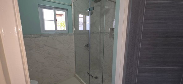 Twelfth image of 11 Cleopatra Avenue, Queen h in Kingston 19, St. Andrew, Jamaica - property is For Rent