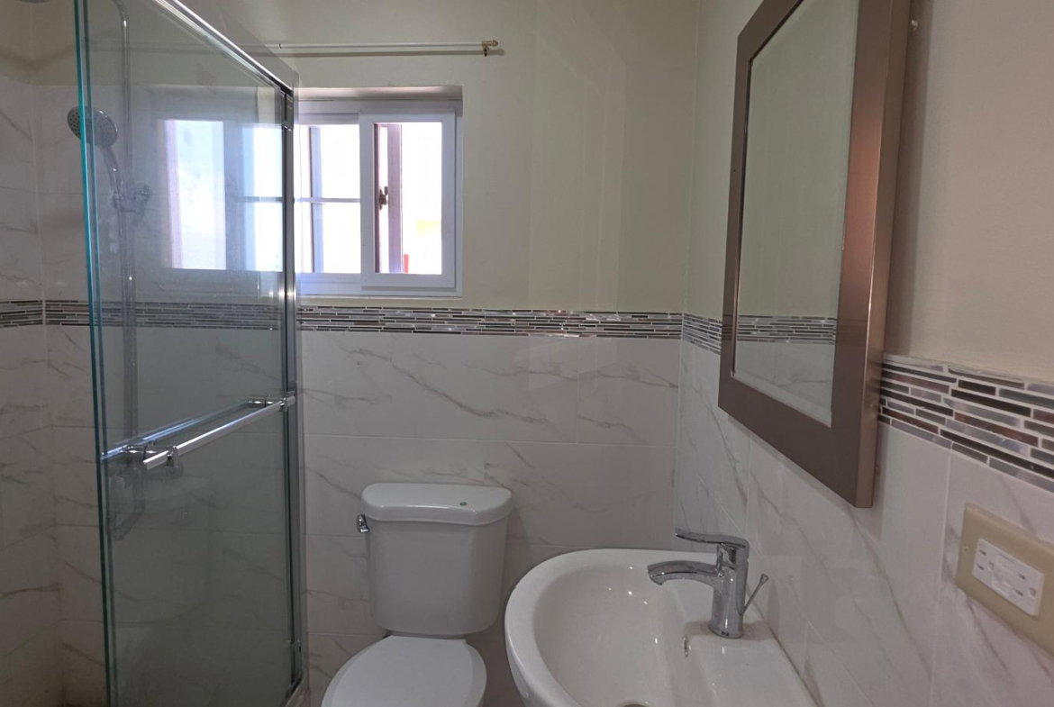 Fourteenth image of 11 Cleopatra Avenue, Queen h in Kingston 19, St. Andrew, Jamaica - property is For Rent