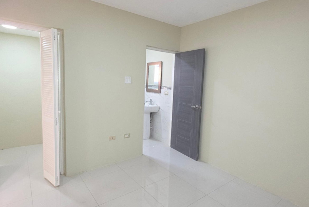 Fifteenth image of 11 Cleopatra Avenue, Queen h in Kingston 19, St. Andrew, Jamaica - property is For Rent