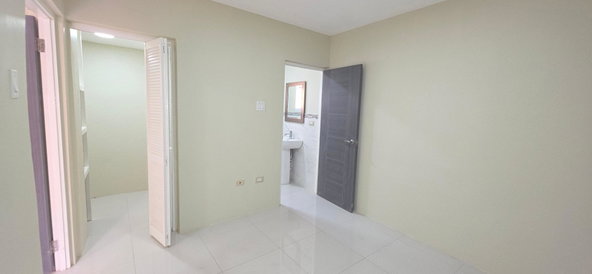 Fifteenth image of 11 Cleopatra Avenue, Queen h in Kingston 19, St. Andrew, Jamaica - property is For Rent
