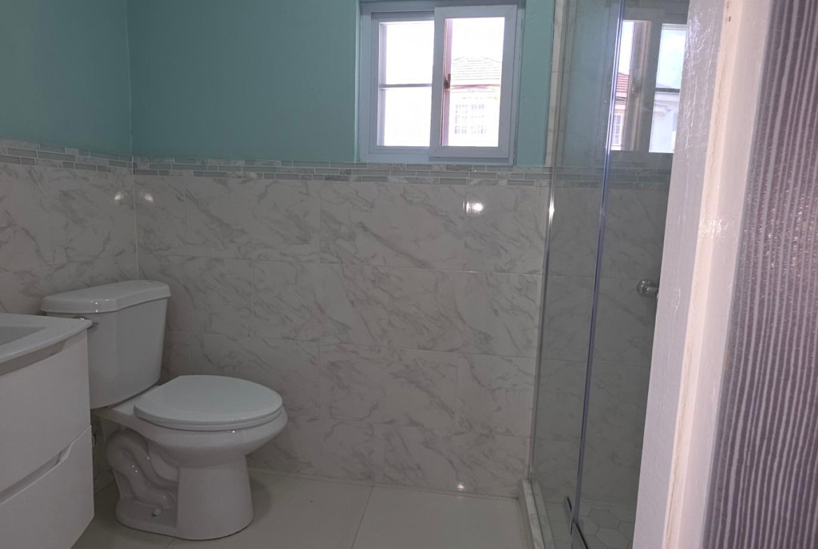 Sixteenth image of 11 Cleopatra Avenue, Queen h in Kingston 19, St. Andrew, Jamaica - property is For Rent