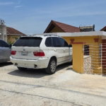 First image of 11 Cleopatra Avenue, Queen h in Kingston 19, St. Andrew, Jamaica - property is For Rent