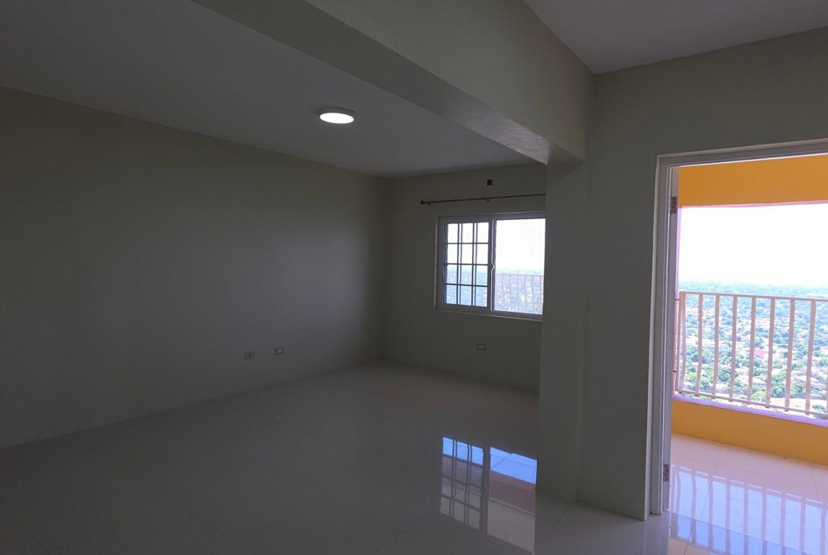 Seventeenth image of 11 Cleopatra Avenue, Queen h in Kingston 19, St. Andrew, Jamaica - property is For Rent