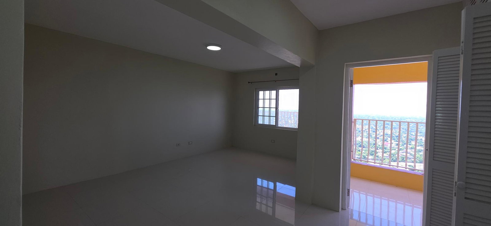 Modern-3-Bedroom-House-for-Rent-in-Queen-Hill-Kingston-St.-Andrew Seventeenth image of 11 Cleopatra Avenue, Queen h in Kingston 19, St. Andrew, Jamaica - property is For Rent