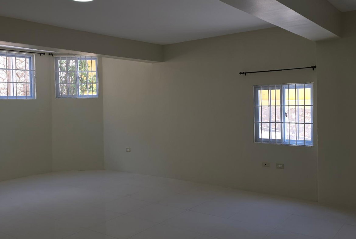 Eighteenth image of 11 Cleopatra Avenue, Queen h in Kingston 19, St. Andrew, Jamaica - property is For Rent