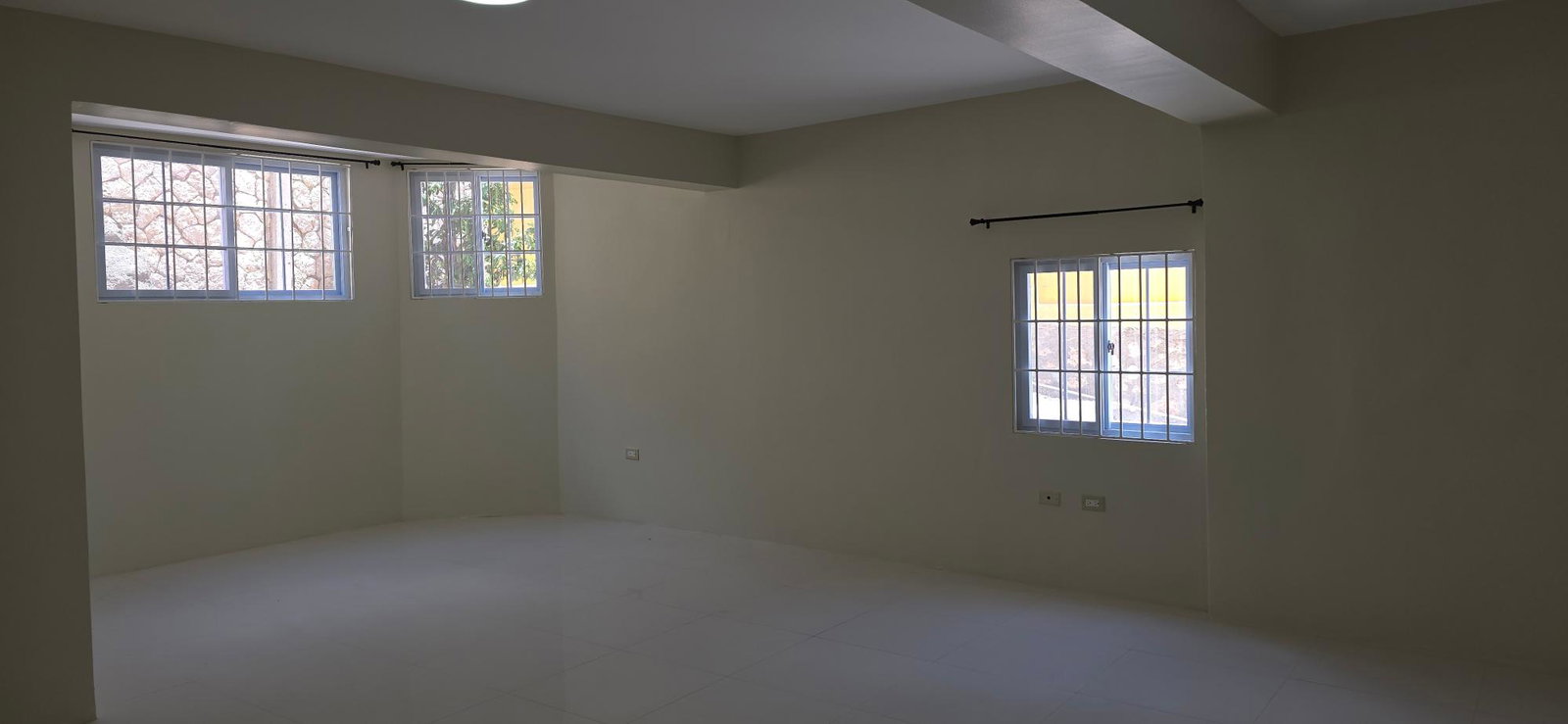 Modern-3-Bedroom-House-for-Rent-in-Queen-Hill-Kingston-St.-Andrew Eighteenth image of 11 Cleopatra Avenue, Queen h in Kingston 19, St. Andrew, Jamaica - property is For Rent