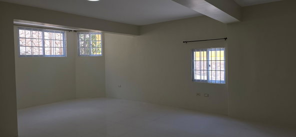 Eighteenth image of 11 Cleopatra Avenue, Queen h in Kingston 19, St. Andrew, Jamaica - property is For Rent